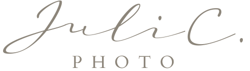 https://estrella-mia.click/wp-content/uploads/2020/10/footer_logo.png