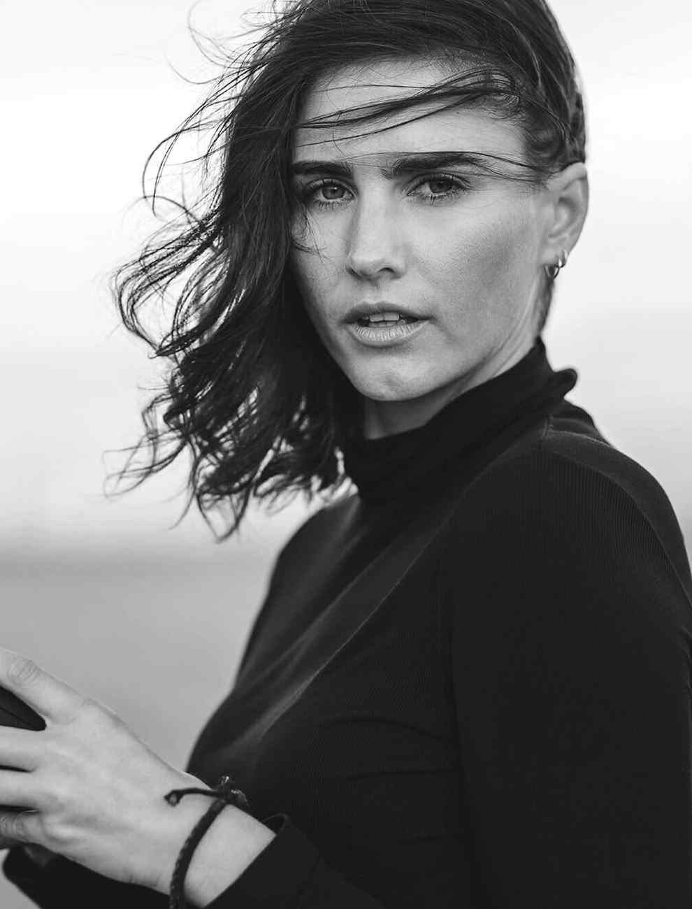 home_02_image_06 https://estrella-mia.click/wp-content/uploads/2020/10/home_02_image_06.jpg