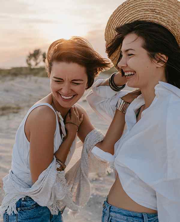 home_02_portrait_04 https://estrella-mia.click/wp-content/uploads/2020/10/home_02_portrait_04.jpg