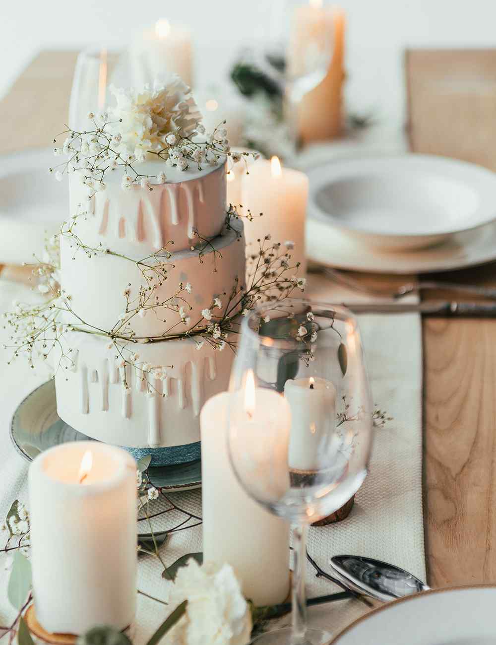 https://estrella-mia.click/wp-content/uploads/2020/10/recent_work_01.jpg
