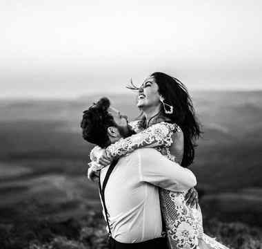 https://estrella-mia.click/wp-content/uploads/2020/12/image_about_us_05.jpg