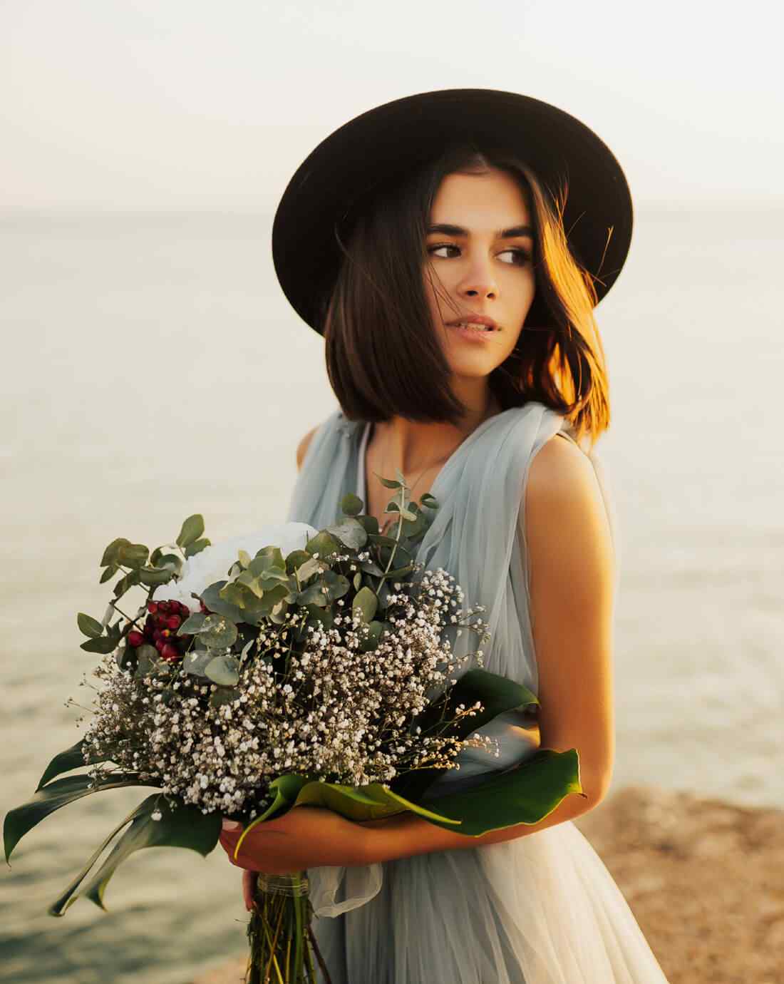 https://estrella-mia.click/wp-content/uploads/2020/12/image_couples_about_01.jpg