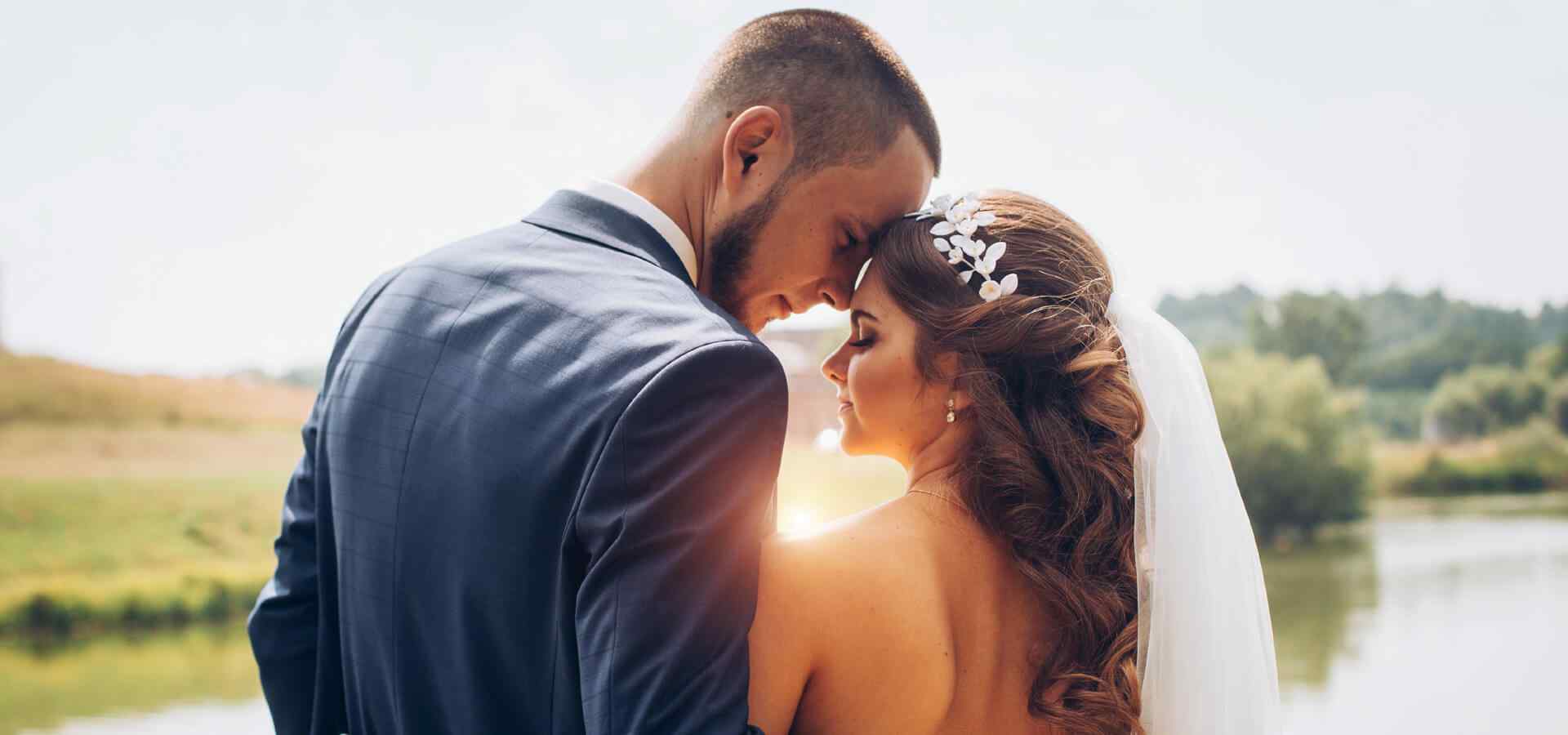 https://estrella-mia.click/wp-content/uploads/2020/12/slider_photos_01.jpg