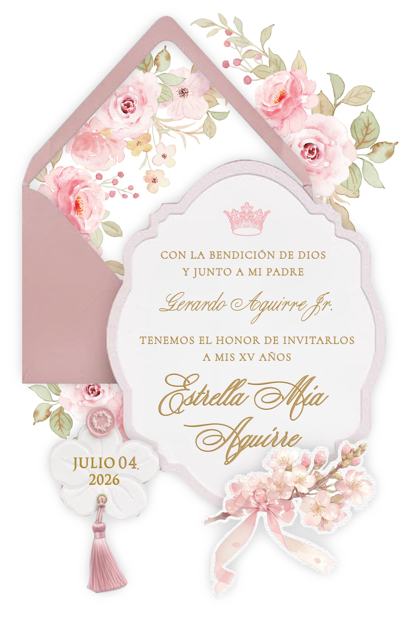 https://estrella-mia.click/wp-content/uploads/2026/06/32.png