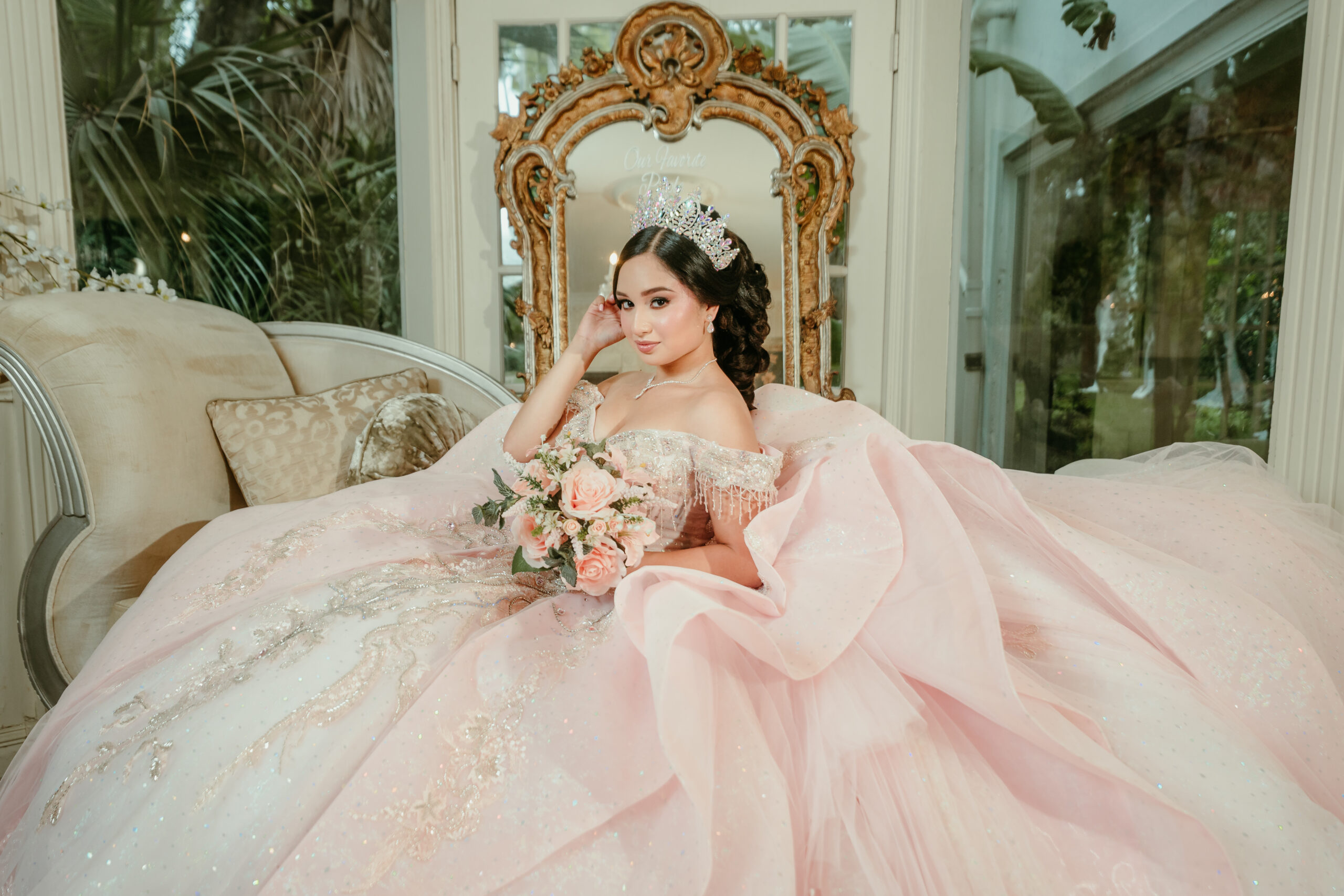 https://estrella-mia.click/wp-content/uploads/2026/06/Estrella-Formal-3-scaled.jpg