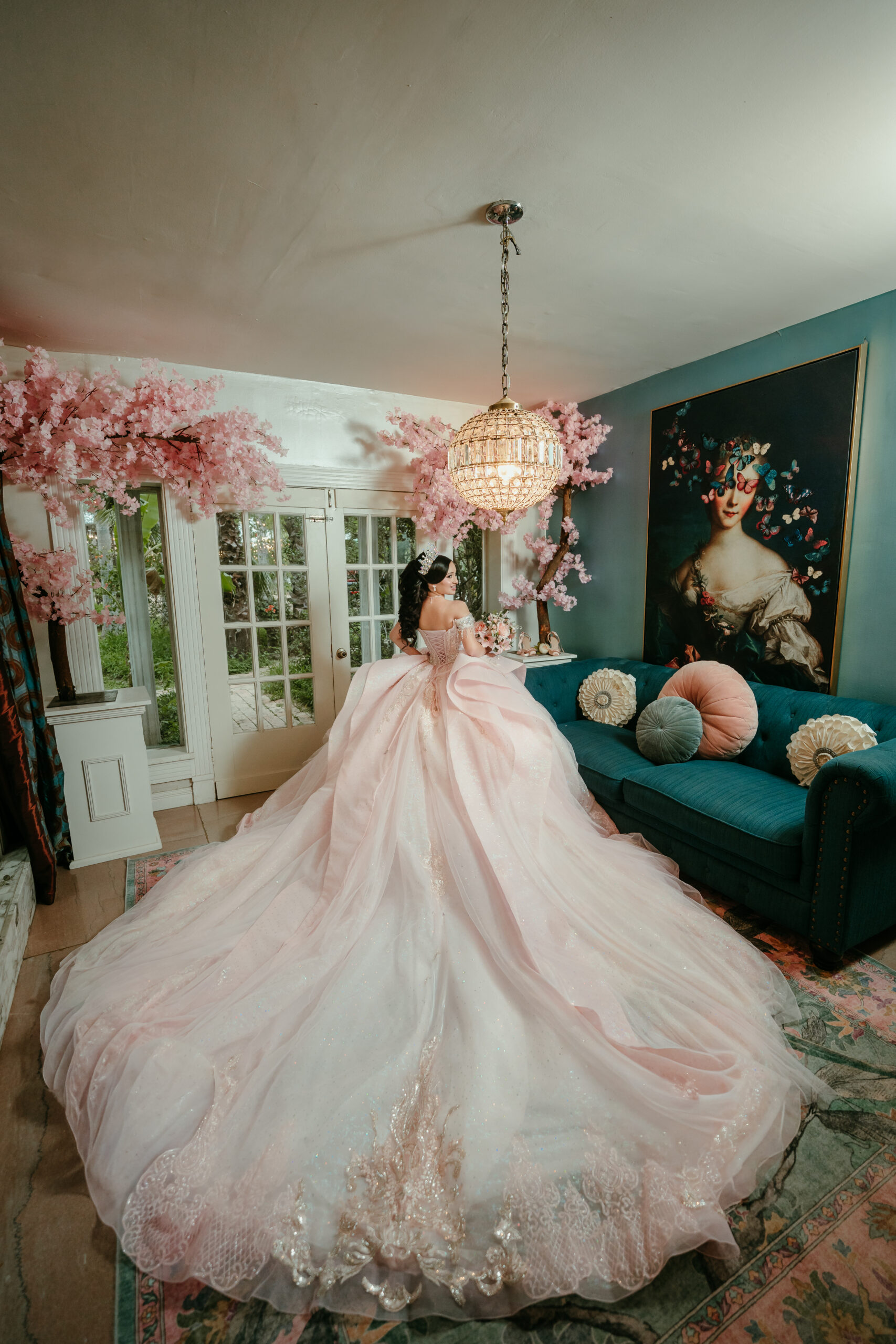 https://estrella-mia.click/wp-content/uploads/2026/06/Estrella-Formal-5-scaled.jpg
