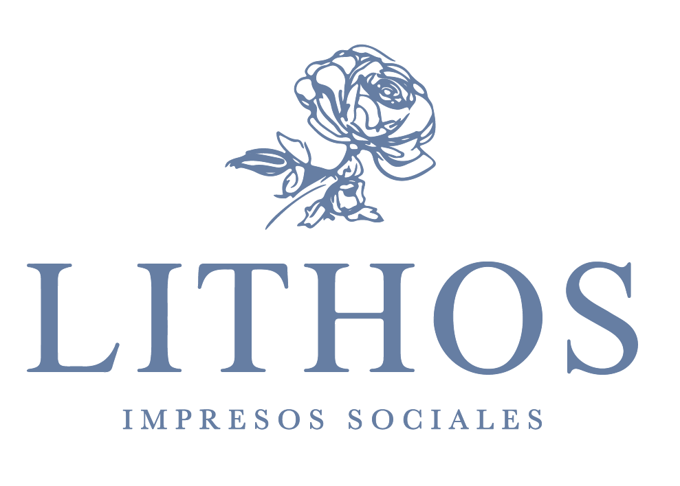 https://estrella-mia.click/wp-content/uploads/2026/06/Sin-titulo-4_Mesa-de-trabajo-1.png