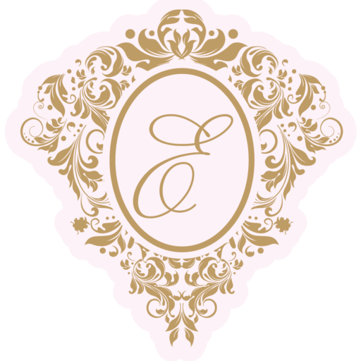 https://estrella-mia.click/wp-content/uploads/2026/06/cropped-logo_Mesa-de-trabajo-1.png