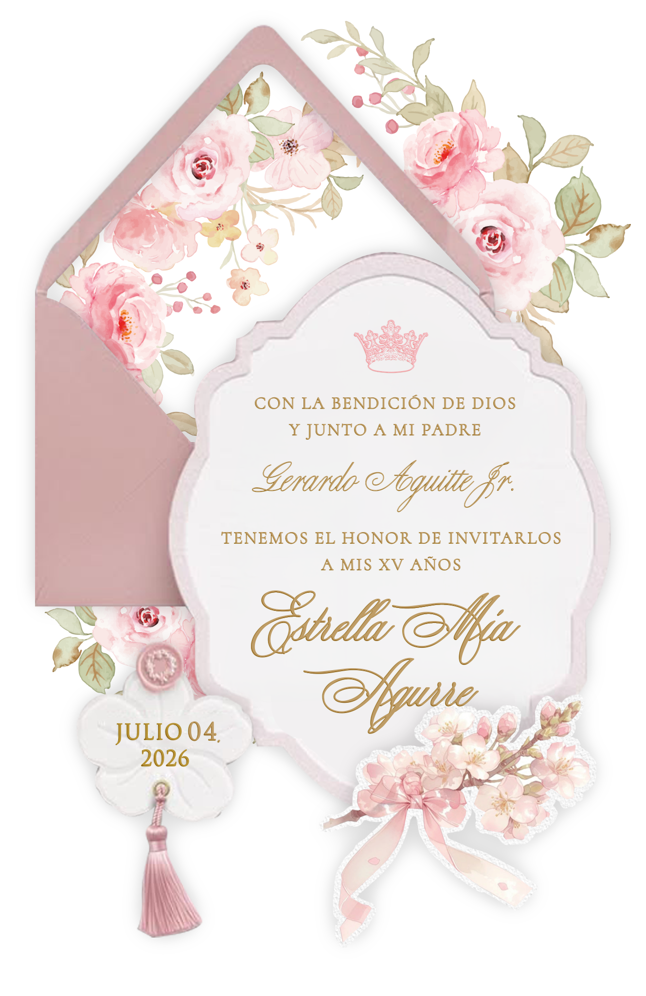 https://estrella-mia.click/wp-content/uploads/2026/06/er.png